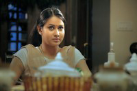 Yamini Chandrasekhar Movie Stills